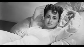 Olivia de Havilland - I'm Coming Out