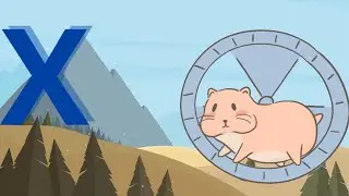 Слова на букву Х