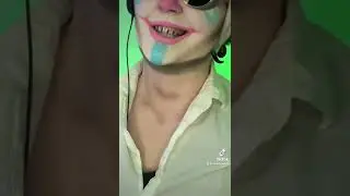 If you see the DJ, say hello