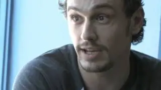 Interiér. Leather Bar (2013) - trailer