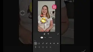 3 kostenlose Apps für die Videobearbeitung