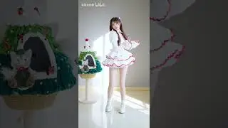 【慕慕有奶糖】祝大家来财来财！