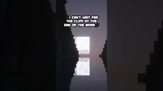 it's been so long #minecraft #fnaf #viral