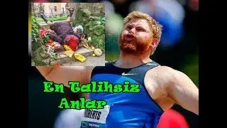 GÜLDÜREN EN TALİHSİZ ANLAR PART1