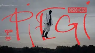 Otsochodzi - Piegi