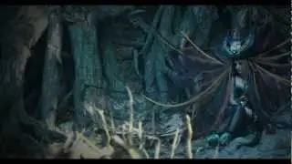 Тирамису - Две Судьбы Official Trailer [HD]