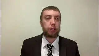 Радость в стакане или в кармане?