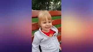 Соблюдаю правила