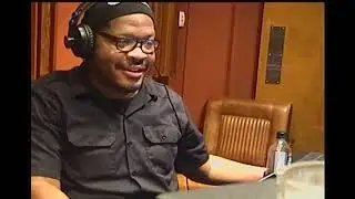 Macfly Yung Icey Dj Plug Dark Trap studio session