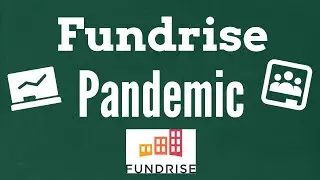 Fundrise Performance During Pandemic