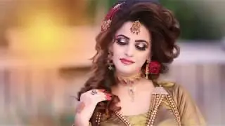 asian bridal makeup course in London