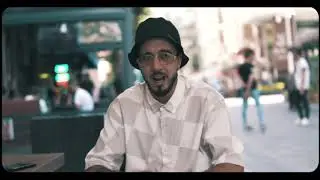 Sanfara - Winek Nike (Clip Officiel)