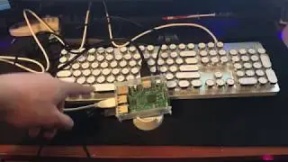 How to install Raspberry Pi 3 OS