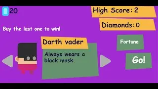 BoxKiller2 Gameplay on Google Play