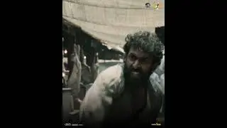 PEPE | New Kannada Movie Releasing On Aug 30th | Vinay Rajkumar | PRK Audio