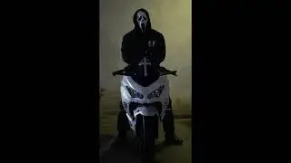 [FREE] Trap x Dark | Type Beat | 