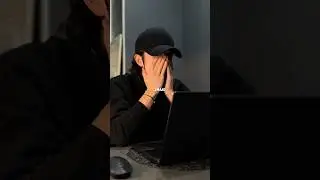 КАК НАПИСАТЬ ДИПЛОМНУЮ РАБОТУ С ИИ ЗА ОДИН ДЕНЬ🤖