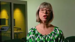 NCfN  Lakes College video