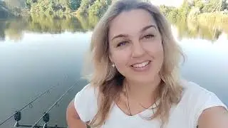 змагання в Івашках