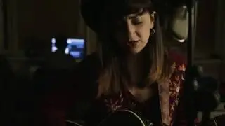 Lu Jakelić - Ljudi od dima