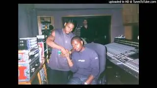 D'Angelo - Brown Sugar (Black Liquorice Remix)