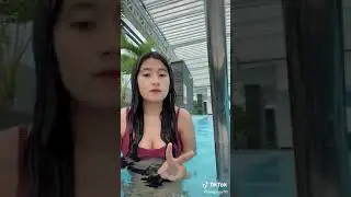MEGA NAY TIKTOK VIRAL 2020❤️