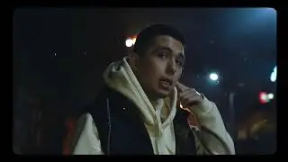 Darrem - Жвачка (Кладбище строк)