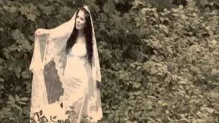 Trash the dress