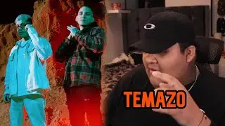 KINGLEON REACCIONA AL TEMA DE DAFONSEKA - TUS FOTOS🔥