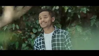 MacBanJop MBJ'S- Mei Mariang (Official  video)