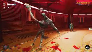 DeadIsland 2 the haus DLC p4