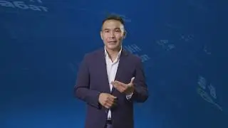 Кибергигиена (телепередача Финсабат)