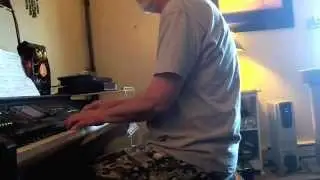 Noel