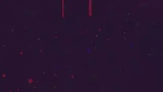 Пустое Интро #720P#