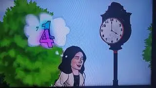 סינסתזיה