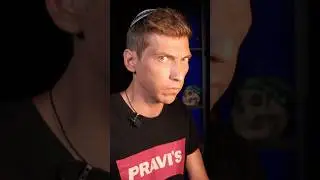 Никаких сделок с террористами #эзрамор #новости #израиль #хамас #заложники