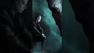 В чём уникальность "Кинжала" Дарта Мола? #starwars #jedi