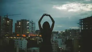 Nikko Mavridis & Dimitris Kalfas - Subfocus (Hassan Rassmy Remix)