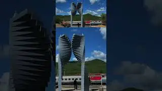 полное видео смотри на канале