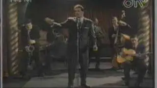 Dany Brillant - Suzette