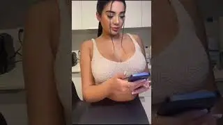 #my