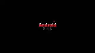 Intro