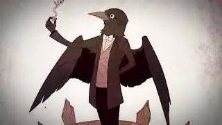 Жуткие Теории | Обезьяны Убийцы РАСКРЫТЫ!! | Разбор СЮЖЕТА Dark Deception!