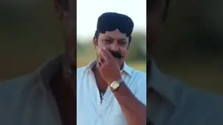 Sajawal khan  garftar thi wayo//Sajwal khan Arested by police /sajawal ko garftar kar daya Sindhi Tv