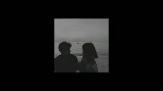 Snøw, Laeland - i'm in love but(Speed up)