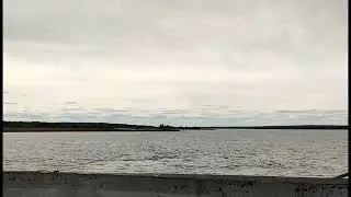 А  Пушкин  Медный всадник  Вступление и Часть первая  