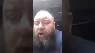 Песенка про карантин