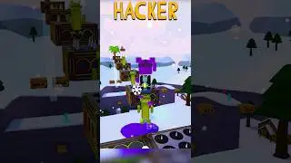 Sharp Obstacles Super Bear Adventure 