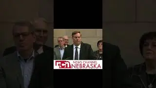 🚨McDonnell LEAVING Democrat Party | PUNISHED For Pro-Life | KEY 'Winner Take All' Electoral Vote