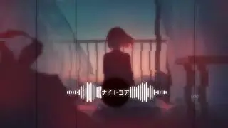 Nostalgia ‐ Misaki 찬 [Inspired by Alan walker]